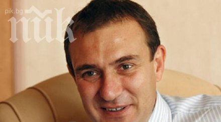 гуцанов построили сме повече пътища магистрали борисов