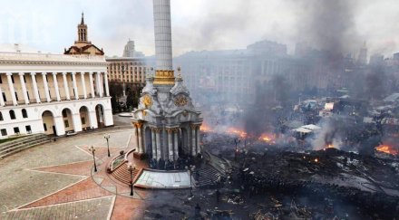 оссе планира прекратява работата своята мисия украйна