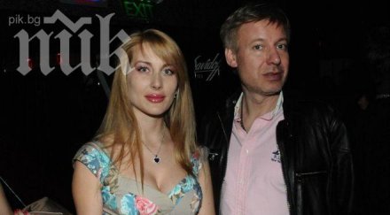 мис крокодил наду хвали комшийка алексей петров