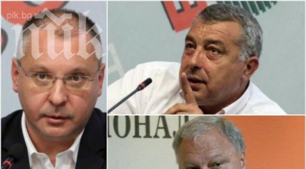 дърпа конците бсп сивите кардинали покажат пътя станишев