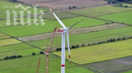 зелените централи обмислят арбитражно дело българия