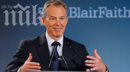 тони блеър казва европа събуди реформа