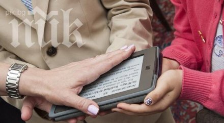 американският посланик швейцария полага клетва таблет