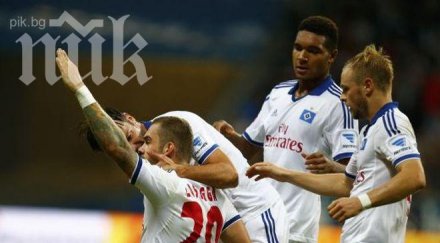 щутгарт привлече чешки полузащитник