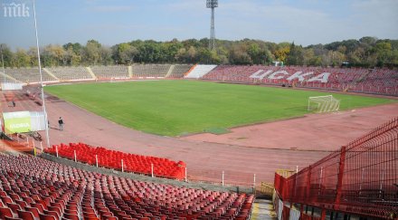 какви ремонтни дейности предстоят армията