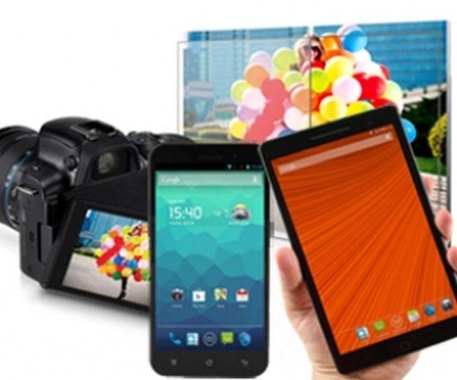 4 начина да спестим пари при покупката на ново устройство