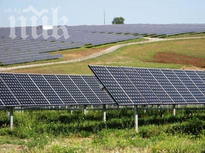 Обвинения за председателя на Селскостопанската академия и зам.-директора на Института по почвознание