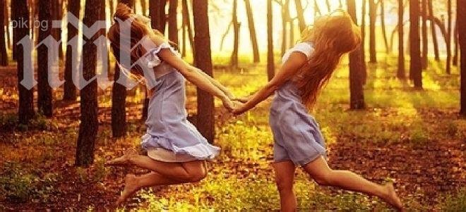 Приятел под наем се бори със самотата в Русия