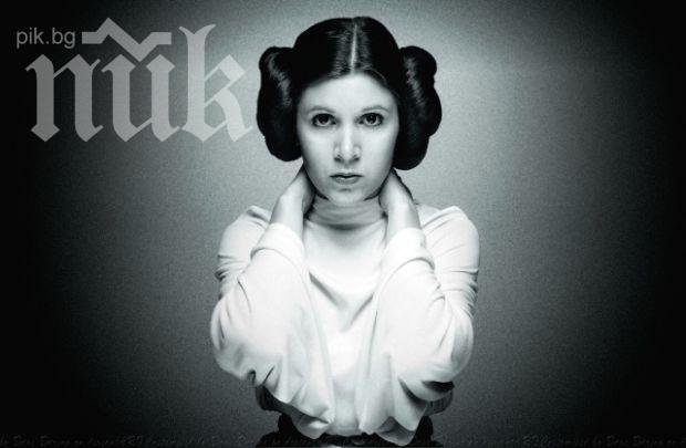 10-те най-известни филмови прически

