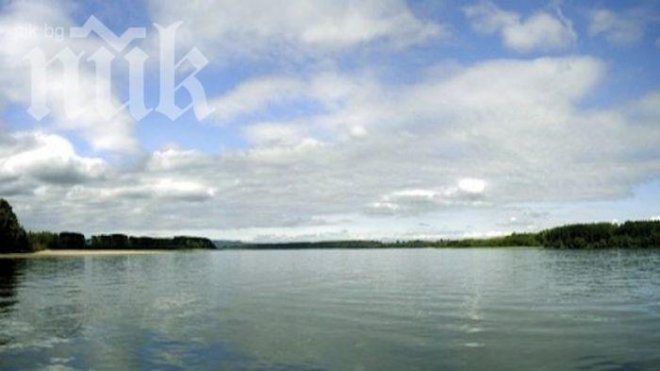 Видин свири Отбой! за опасността Дунав да прелее