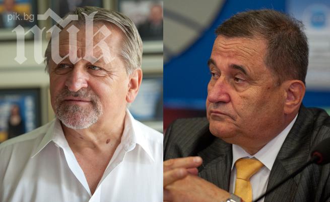 Енергийни експерти: Увеличението на цената на тока в близко бъдеще е неизбежно