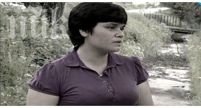 Една година след трагедията във ВЕЦ-Тетевен: Няма виновен за смъртта на 5-годишната Лидия