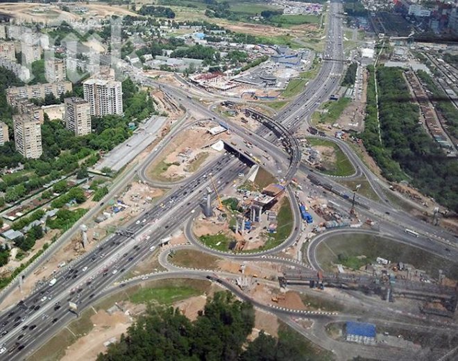 При автомобилна катастрофа днес загина състезател от сборния отбор на Русия по бобслей 