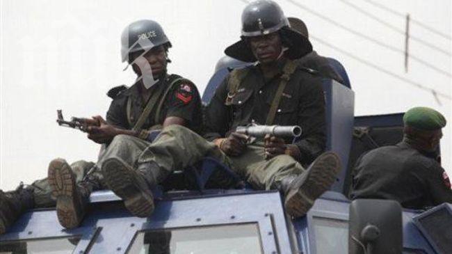 Силите за сигурност на Камерун са убили 40 екстремисти на „Боко Харам”