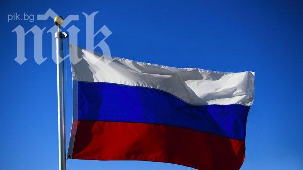 Русия обявява бойкот на ПАСЕ