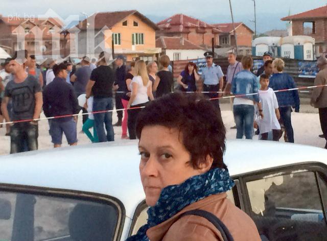 Антоанета Цонева: На изборите имаше много платени наблюдатели и това не се криеше