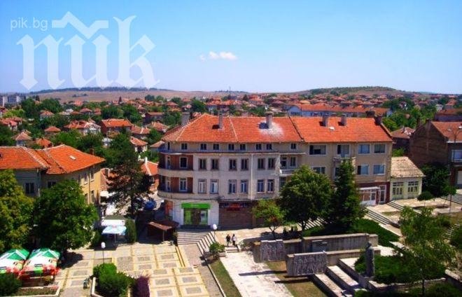 Жител на Средец се оплака от дискриминация, понеже не станал почетен гражданин