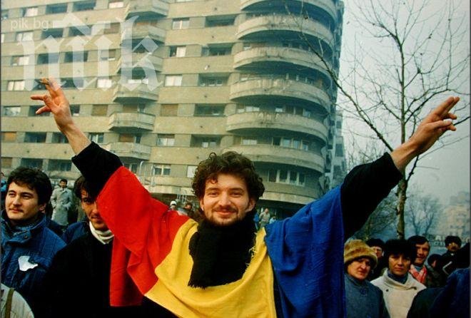 Безработицата в Румъния спадна до 7,1%