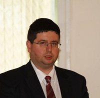 НАП и Агенция 