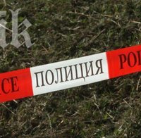 Девойка се удави на Рибарския плаж във Варна