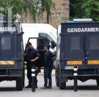 Преквалифицират охранителите в селата за шофьори и лекари