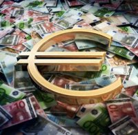 Брюксел: България не отговаря на критериите за еврозоната, ще оценяваме пак след 2 години