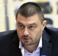 Разследване на Би Ти Ви показа формални дарители за „България без цензура” и злоупотреба с лични данни на бедни селяни