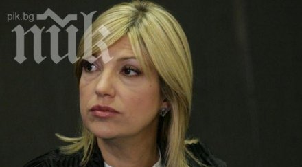 капка георгиева волен сидеров очи покаже хората