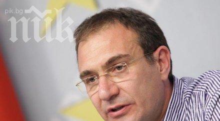 бсп правителството достатъчно ляво нужни промени станишев остава лидер