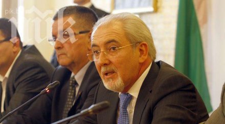 местан добре избори края годината късно октомври 2015 допълнена