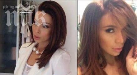 фолкбомбата алисия близначка