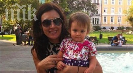 диана любенова помага векилска събота