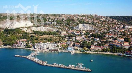 500 хористи европа пеят български песни балчик