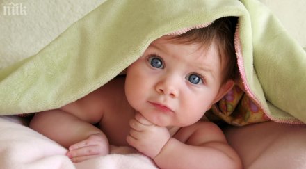 община казанлък подпомага семейства процедури витро