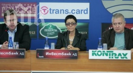 дачков дължиш едни пари дължиш печатницата вземи върнеш излагаш сериозен човек