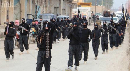 кайда уби йеменски войници