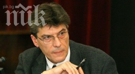 антоний гълъбов предсрочен вот октомври