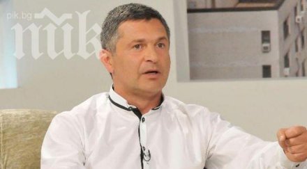 кат одрусва милен цветков 200 глоба катастрофата взимат девет точки талона