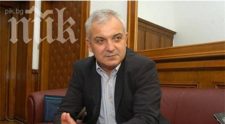 атака били наясно дали подкрепят вота недоверие орешарски