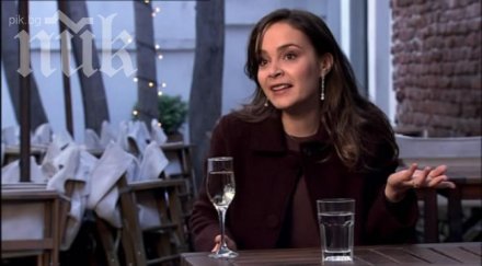 искра ангелова ражда ефир бнт търсят заместничка