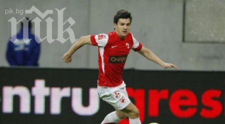 един румънец отказа ботев пловдив