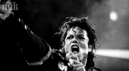 няколко неподозирани шокиращи разкрития джако книга