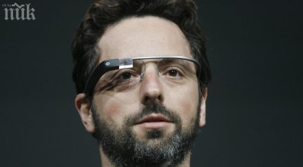 сергей брин призна гугъл огромна грешка моя страна