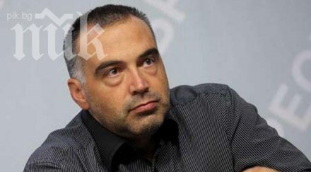 депутатът коалиция българия антон кутев найо тицин иска оставка станишев