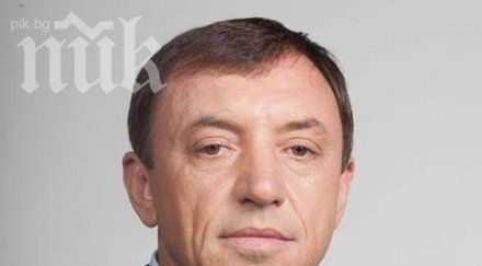 алексей петров турция справи организацията балканското карате