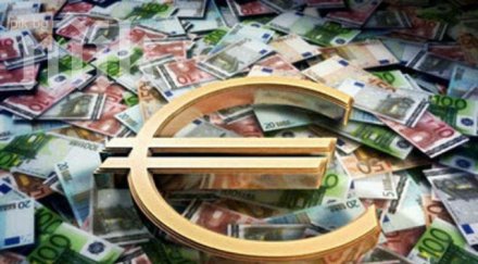 брюксел българия отговаря критериите еврозоната оценяваме пак години