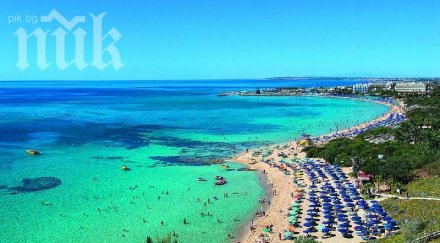 българия измести крим туристическата карта