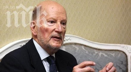 сакскобургготски добре въведе задължително гласуване