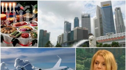 скандално разкритие пик министър терзиева глези вип забавления сингапур сметка държавата докато европа спира парите