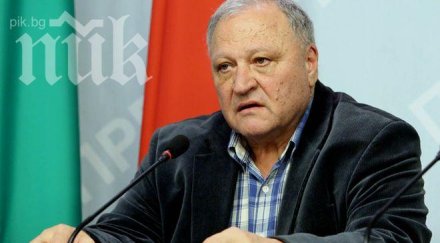 дъбов южен поток построи заплахата санкции